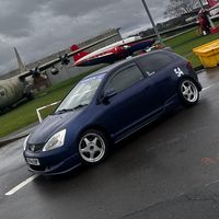 b3exn