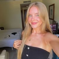 chiara_mnt
