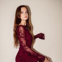 morganrudgexx