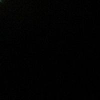 sunet original