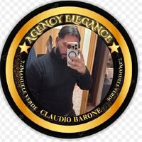 claudiobarone__13