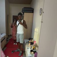 brezzy_fresh