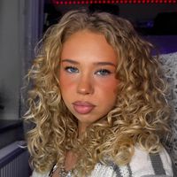 sofieskudexx