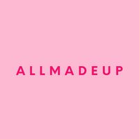 allmadeup