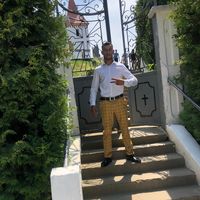 leo.ciobanu5