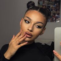smaraa____