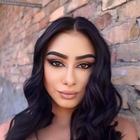 nataliqeskobar
