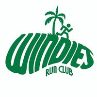 windiesrunclub