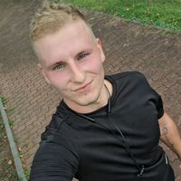 patrik.96