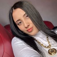 sofiamirgova8