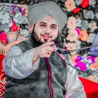 original sound - ajmal_raza955