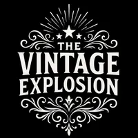 original sound - thevintageexplosion