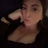 mamouuphlp