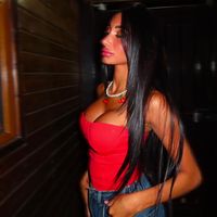morenasalatiello