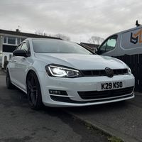 mk7kls