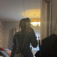 jadetaylor2x