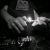 xhchase_