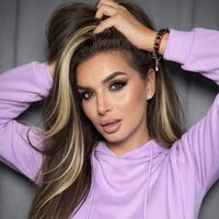 ionelacatalina21