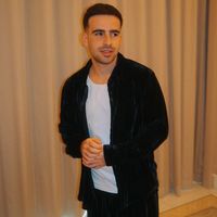 loup_m