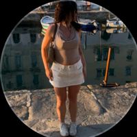 lara.auf.die1