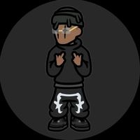 84_csoki