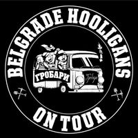 original sound