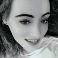 ..szalona..kasia