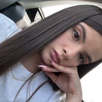 erika.stellino_