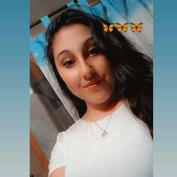 jennifertogyerovagmali.c