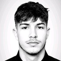 daniel..belciu
