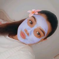 stephanienumber1