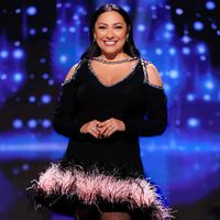 maruta_andra