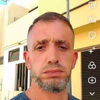 canarionmule