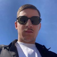 piccolinojr10