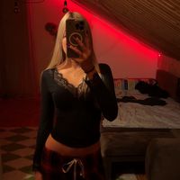 spamm_etu