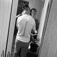 11.kld