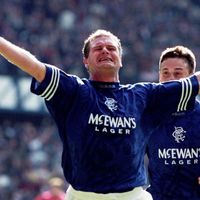 gers.global