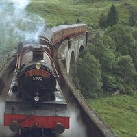 harrypotter_1021
