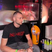 filippopiazza_