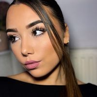 ___oraane