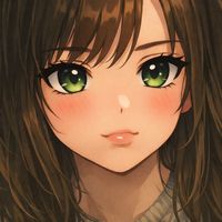sarahlina2205