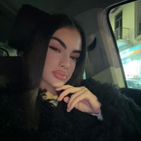 _giuliadeluca