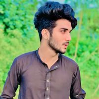 waqasxsadam