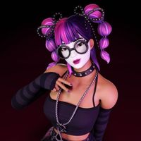 thisfortnitegirlie