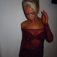 daisyy.xbx
