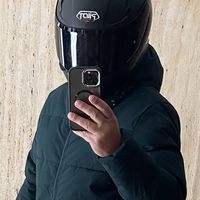 vlonjat_4