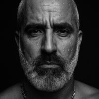 alfonsoav86