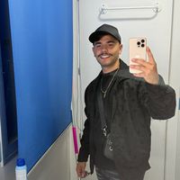 usuario_vacio999