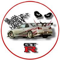 eredeti hang