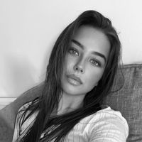 rubyboden4